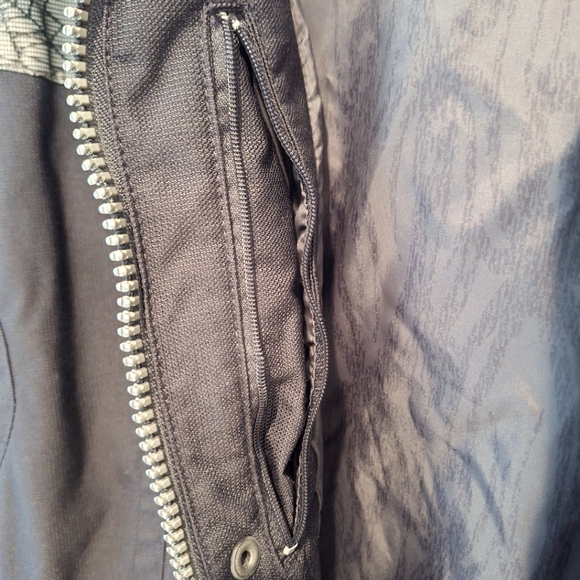 Spyder vintage utility coat - Picture 9 of 11